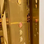 شقة حديثه حي النرجس تسجيل ذاتي