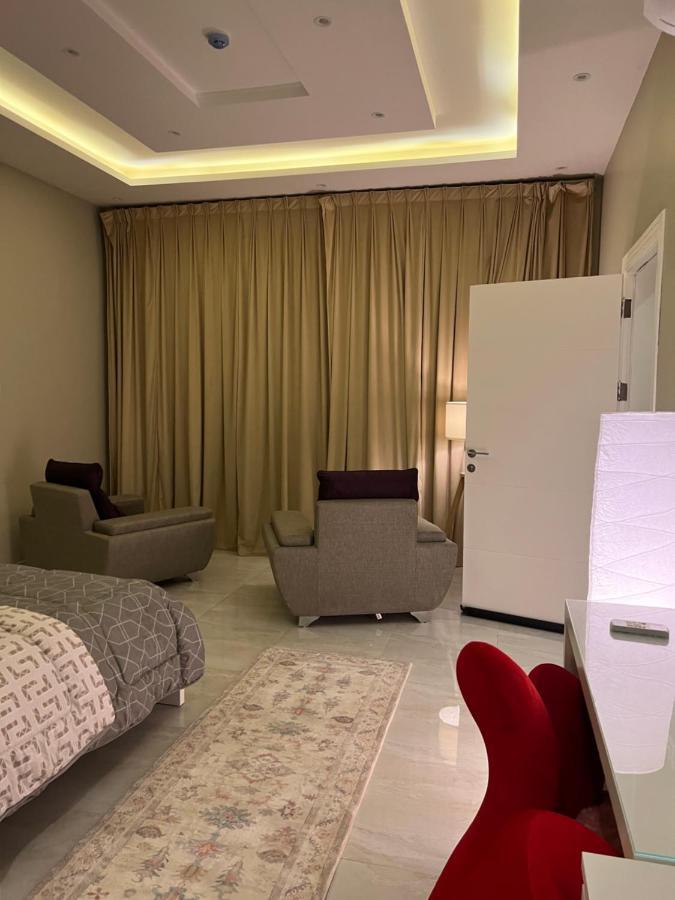 حديثه النرجس تسجيل ذاتي Apartment