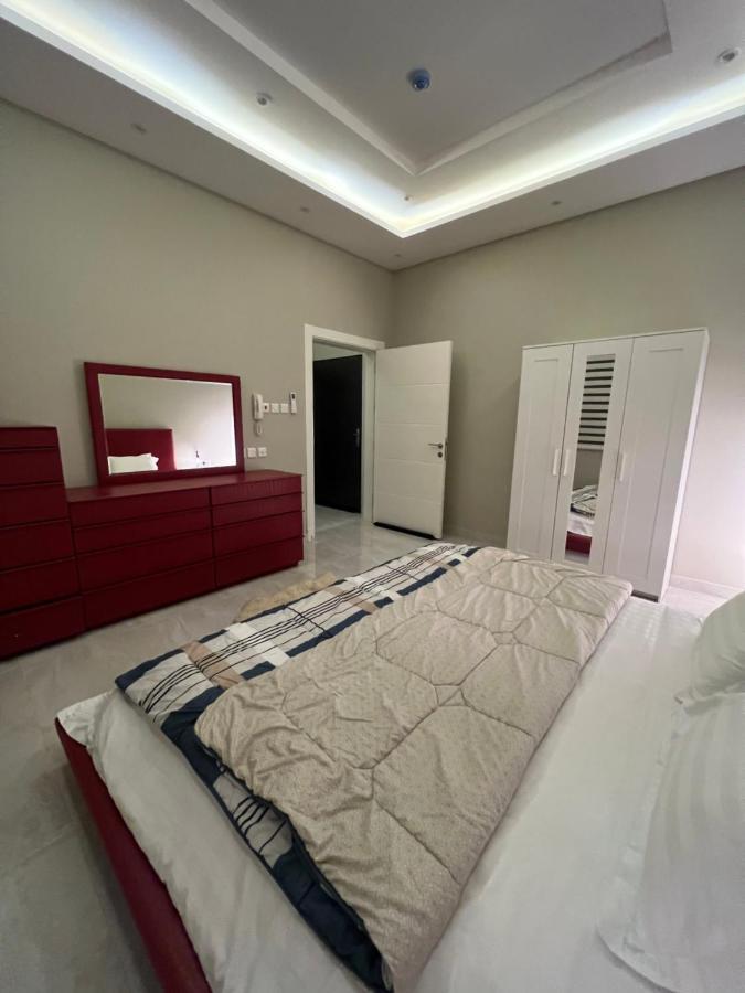 حديثه النرجس تسجيل ذاتي Apartment