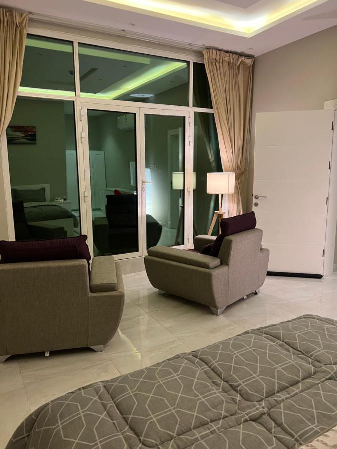 Apartment حديثه النرجس تسجيل ذاتي