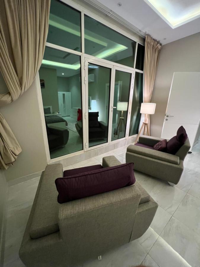 حديثه النرجس تسجيل ذاتي Riyadh