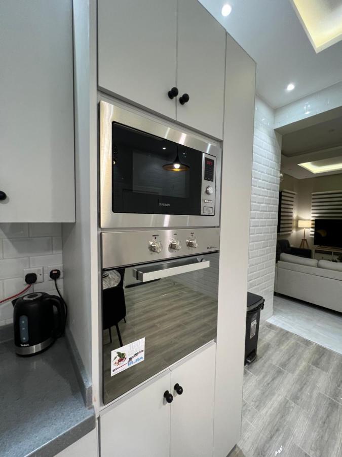 حديثه النرجس تسجيل ذاتي * Riyadh