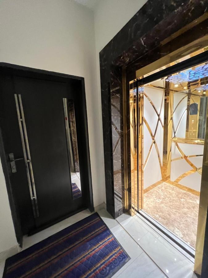 حديثه النرجس تسجيل ذاتي Riyadh
