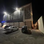 شقة حديثه حي النرجس تسجيل ذاتي